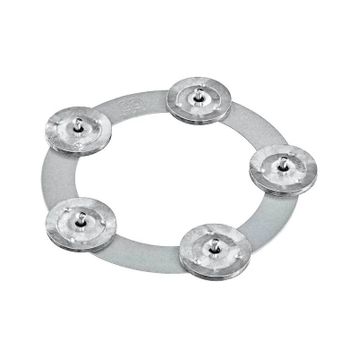 Meinl Dcrıng Dry Ching Ring Hihat Tefi