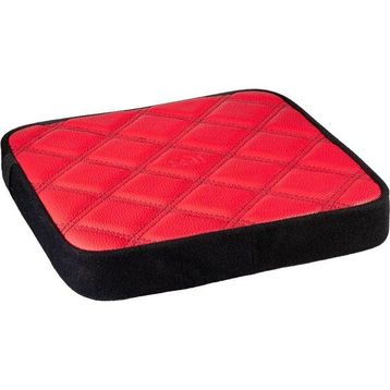 Meinl DCSR Deluxe Yastığı Cajon