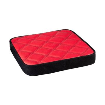 Meinl DCSR Deluxe Yastığı Cajon