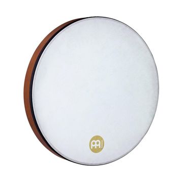 Meinl FD20DWH 20 Deep Shell Tar