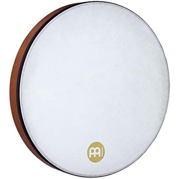 Meinl FD20DWH 20 Deep Shell Tar