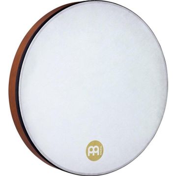 Meinl FD20DWH 20 Deep Shell Tar