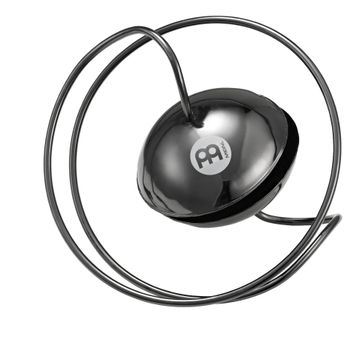 Meinl Galaxy Black Nickel