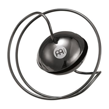 Meinl Galaxy Black Nickel