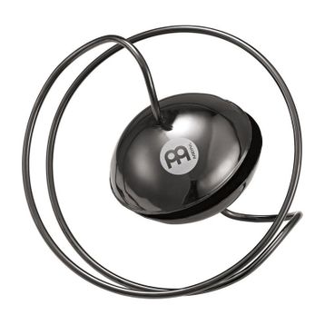 Meinl Galaxy Black Nickel