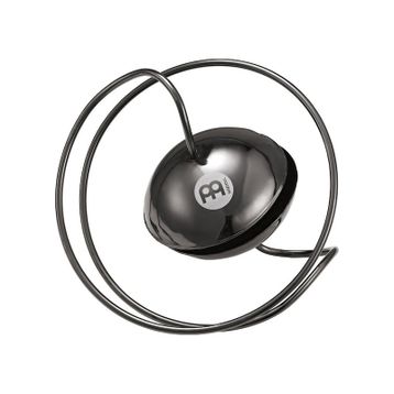 Meinl Galaxy Black Nickel