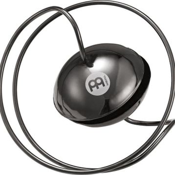 Meinl Galaxy Black Nickel