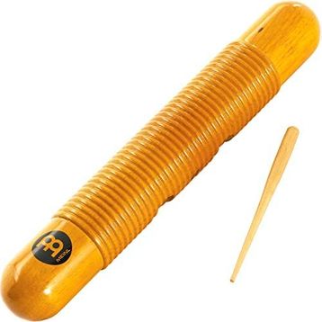 Meinl GU1AM Ahşap Guiro