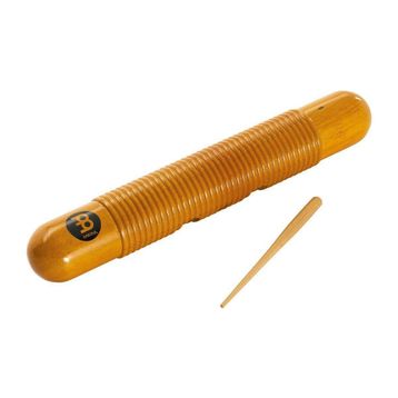 Meinl GU1AM Ahşap Guiro