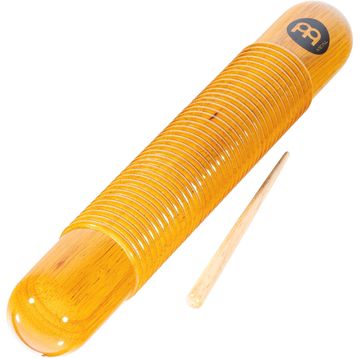 Meinl GU1AM Ahşap Guiro