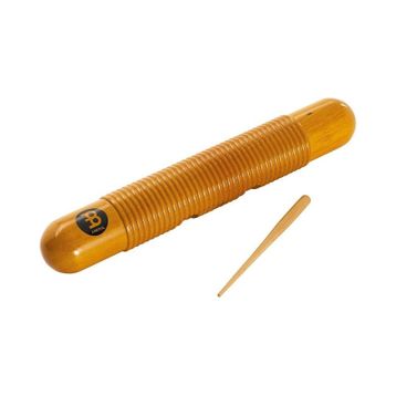 Meinl GU1AM Ahşap Guiro