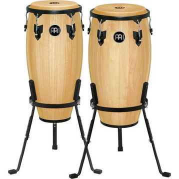 Meinl HC512NT 11/ 12 Conga Set