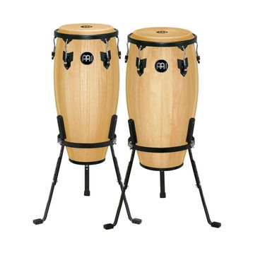 Meinl HC512NT 11/ 12 Conga Set