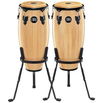 Meinl HC512NT 11/ 12 Conga Set