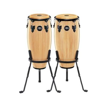 Meinl HC512NT 11/ 12 Conga Set