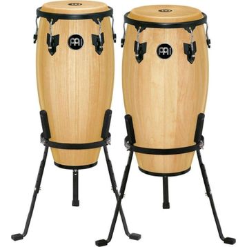 Meinl HC512NT 11/ 12 Conga Set