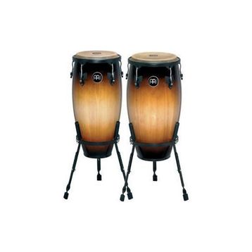Meinl HC512VSB 11/ 12 Conga Seti