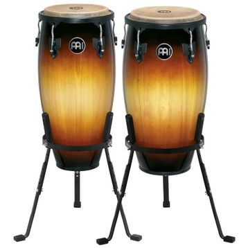 Meinl HC512VSB 11/ 12 Conga Seti