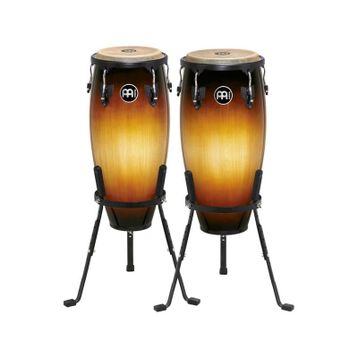 Meinl HC555VSB 10" / 11" Conga Seti