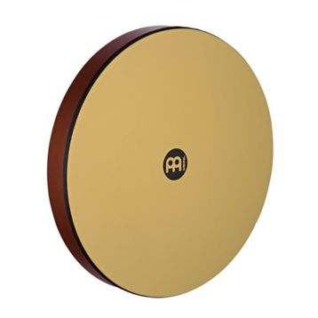 Meinl HD20ABTF 20 inç Hand Drum