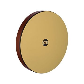 Meinl HD20ABTF 20 inç Hand Drum