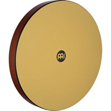 Meinl HD22ABTF 22 inç Hand Drum