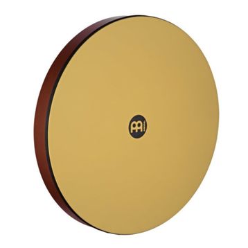 Meinl HD22ABTF 22 inç Hand Drum