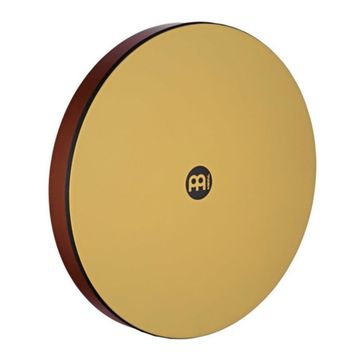 Meinl HD22ABTF 22 inç Hand Drum