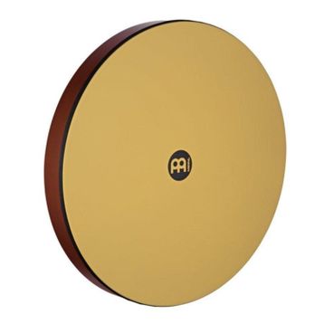Meinl HD22ABTF 22 inç Hand Drum