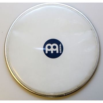 Meinl HEAD41 8" Timbal Derisi
