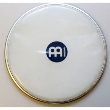 Meinl HEAD41 8" Timbal Derisi