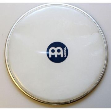 Meinl HEAD41 8" Timbal Derisi