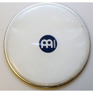 Meinl HEAD41 8" Timbal Derisi