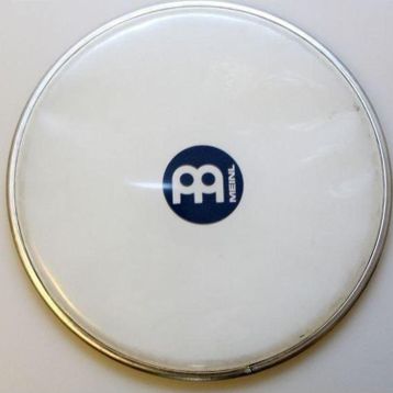 Meinl HEAD41 8" Timbal Derisi