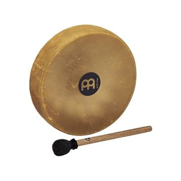 Meinl Hoop 12,5 Inch Drum