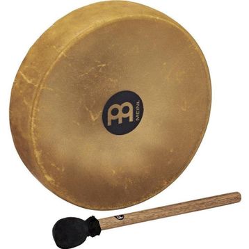 Meinl Hoop 12,5 Inch Drum