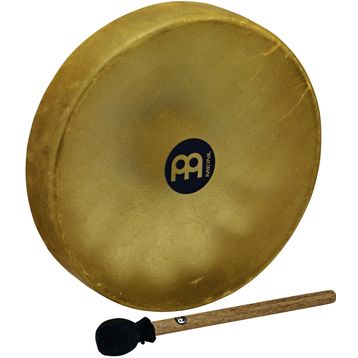 Meinl Hoop 15 inç Drum
