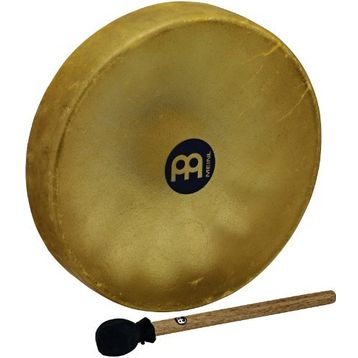 Meinl Hoop 15 inç Drum