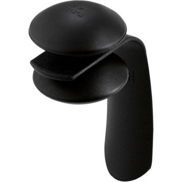 Meinl HSH Heel Shaker
