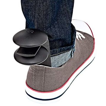 Meinl HSH Heel Shaker