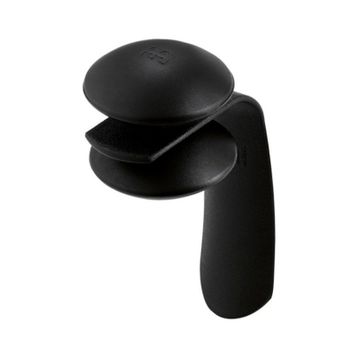 Meinl HSH Heel Shaker