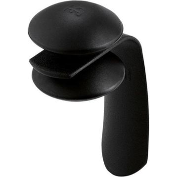 Meinl HSH Heel Shaker