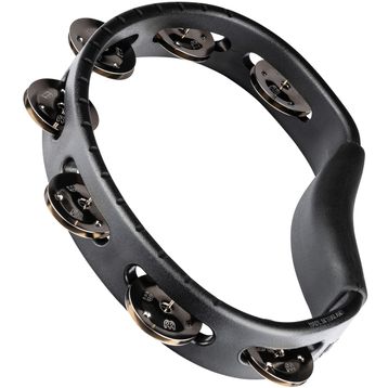 Meinl HTBK Headliner El Tefi