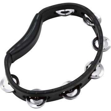 Meinl HTBK Headliner El Tefi
