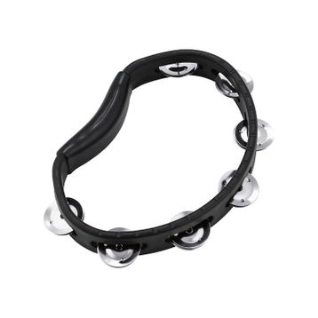 Meinl HTBK Headliner El Tefi