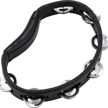Meinl HTBK Headliner El Tefi