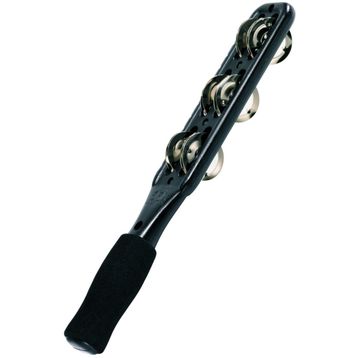 Meinl JG1BK Profesyonel Çubuk Tef