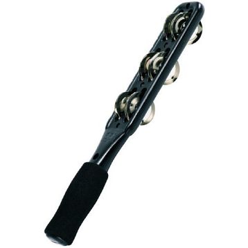 Meinl JG1BK Profesyonel Çubuk Tef