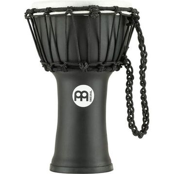 Meinl JRDBK 7" Jr. Siyah Djembe