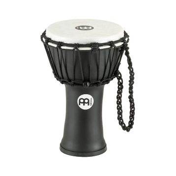 Meinl JRDBK 7" Jr. Siyah Djembe